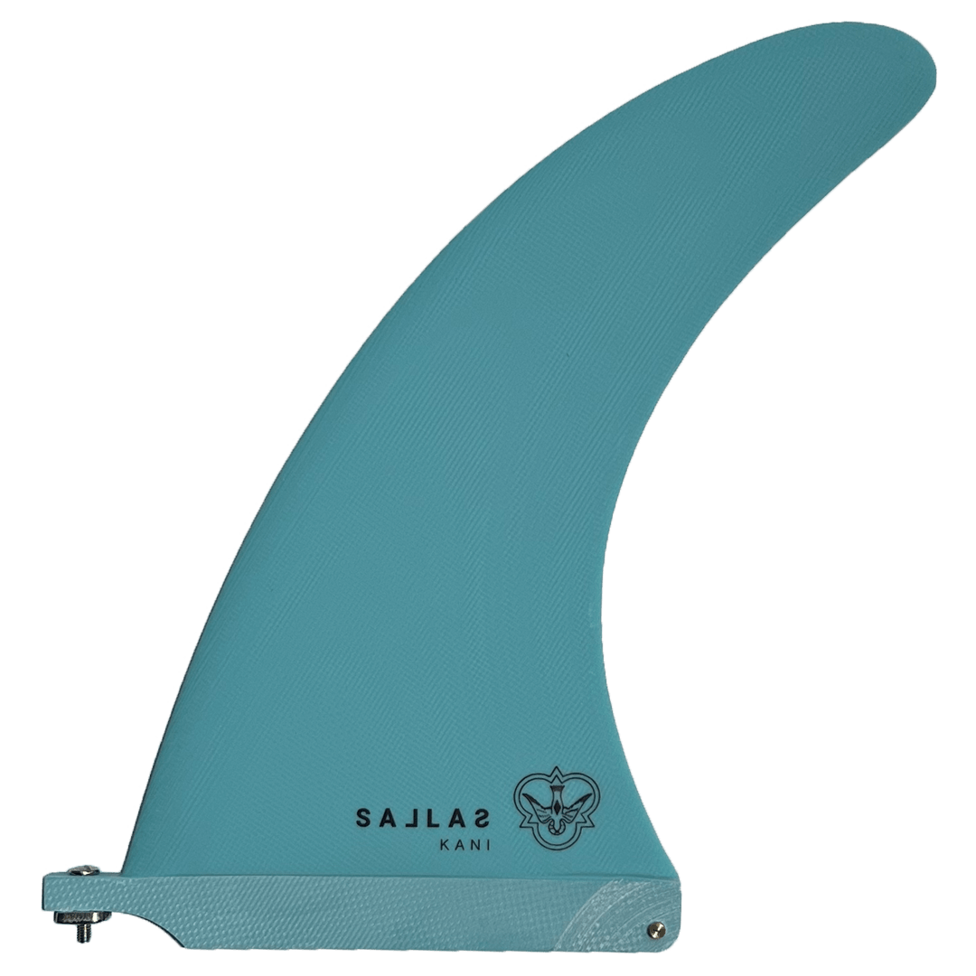 Sallas surfboards clearance