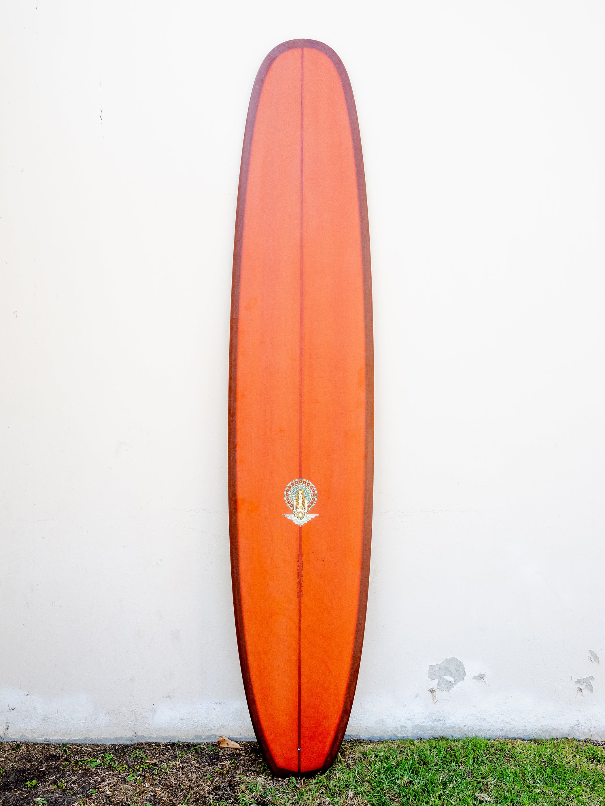 Thomas Surfboad diamond twin 5'6 - サーフィン