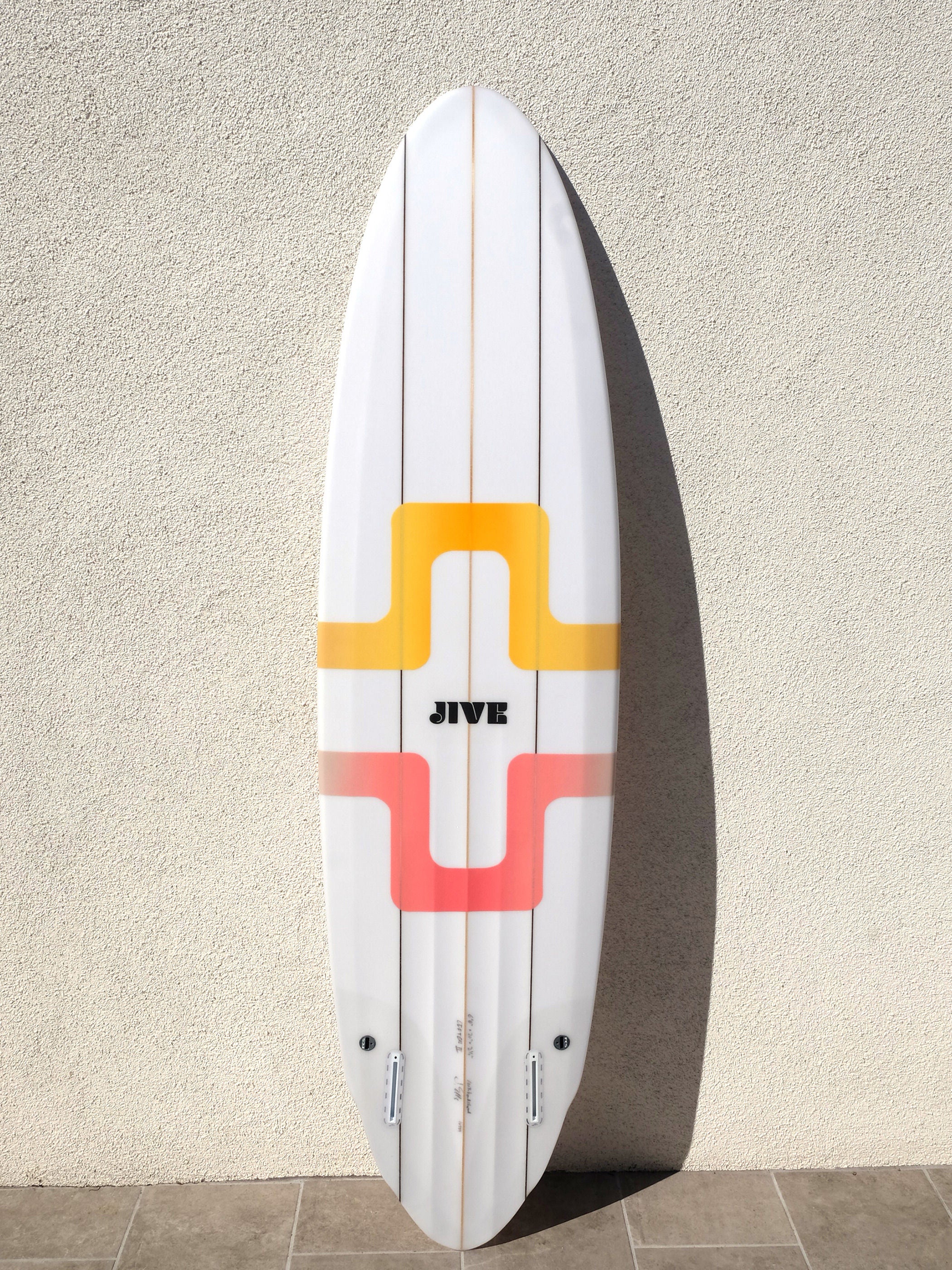 justice surfboards snapper trust 5'9 - 通販 - csa.sakura.ne.jp