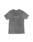 KOOK - Cheeky Surf T-shirt