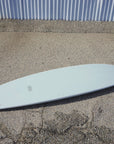 PLAYGROUND - PISTACCIO SOFT TOP SURFBOARD - Surf Bored