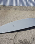 OPENER FISH - CAMO SOFT TOP SURFBOARD