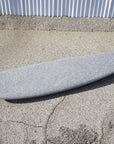 OPENER FISH - CAMO SOFT TOP SURFBOARD