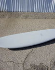 OPENER FISH - SLATE SOFT TOP SURFBOARD