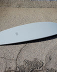 OPENER FISH - SLATE SOFT TOP SURFBOARD