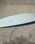 OPENER FISH - PISTACCIO SOFT TOP SURFBOARD