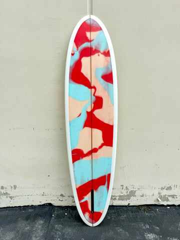 SurfBored Shop New Arrivals | Hand Shaped Surfboards – Tagged 