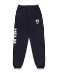 Globe Sweatpants | Navy - Surf Bored