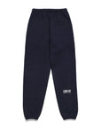 Globe Sweatpants | Navy - Surf Bored