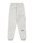 Globe Sweatpants | Oatmeal - Surf Bored