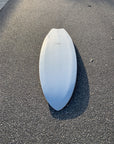 PERFORMANCE FISH - SLATE SOFT TOP SURFBOARD