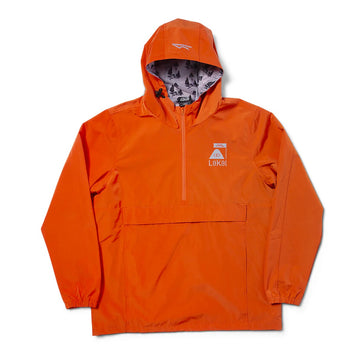 Lakai | Poler Anorak Jacket