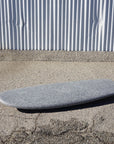 WEEKENDER - CAMO SOFT TOP SURFBOARD