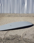 WEEKENDER - CAMO SOFT TOP SURFBOARD