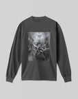 War Saw LTD | Paradise Lost Longsleeve