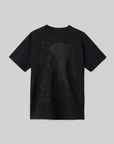 War Saw LTD | Templeton Profile Tee