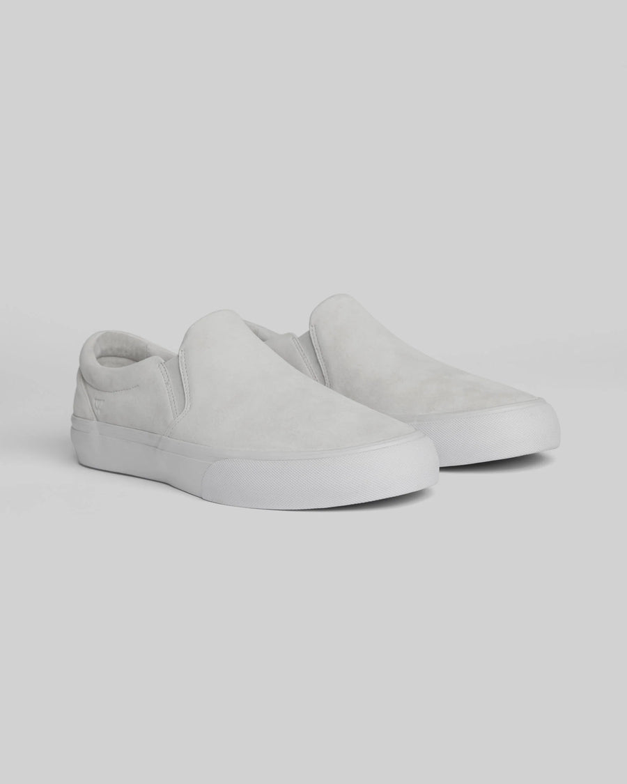 War Saw LTD | Stranger Slip-On