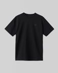 War Saw LTD | Unity Tee