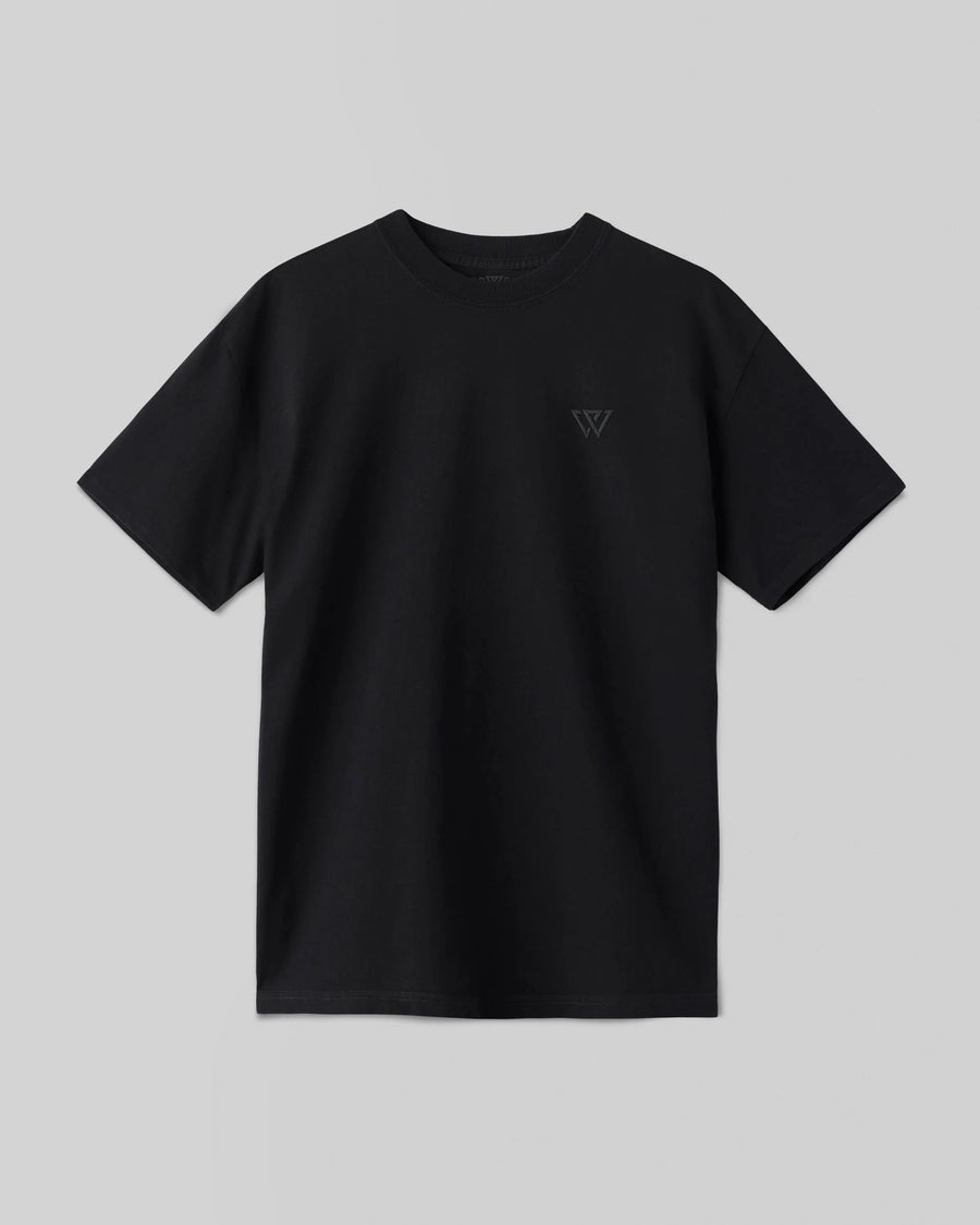 War Saw LTD | Unity Tee