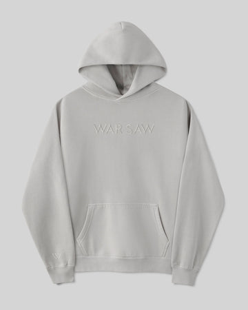 War Saw LTD | Unknown Pullover