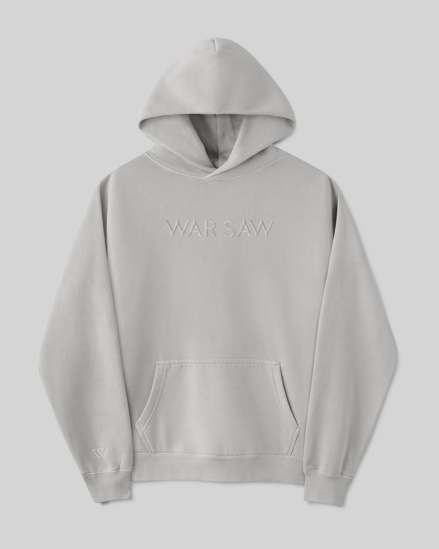 War Saw LTD | Unknown Pullover