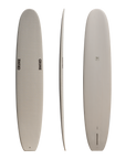 Surf Crime | Noserider 2 Soft Top Surfboard - Surf Bored