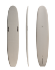 Surf Crime | Noserider 2 Soft Top Surfboard - Surf Bored