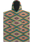 Anatolia Changing ECO Poncho