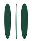 Surf Crime | Glider Soft Top Surfboard - Surf Bored