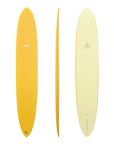 Surf Crime | Glider Soft Top Surfboard - Surf Bored