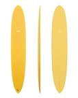 Surf Crime | Glider Soft Top Surfboard - Surf Bored