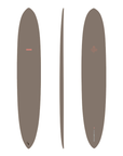 Surf Crime | Glider Soft Top Surfboard - Surf Bored