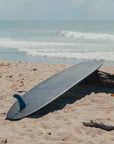 9'2" R-Series | Surf Thump Soft Top Surfboard