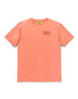 Deepest Reaches Mens Bubble Tee - Surf Bored