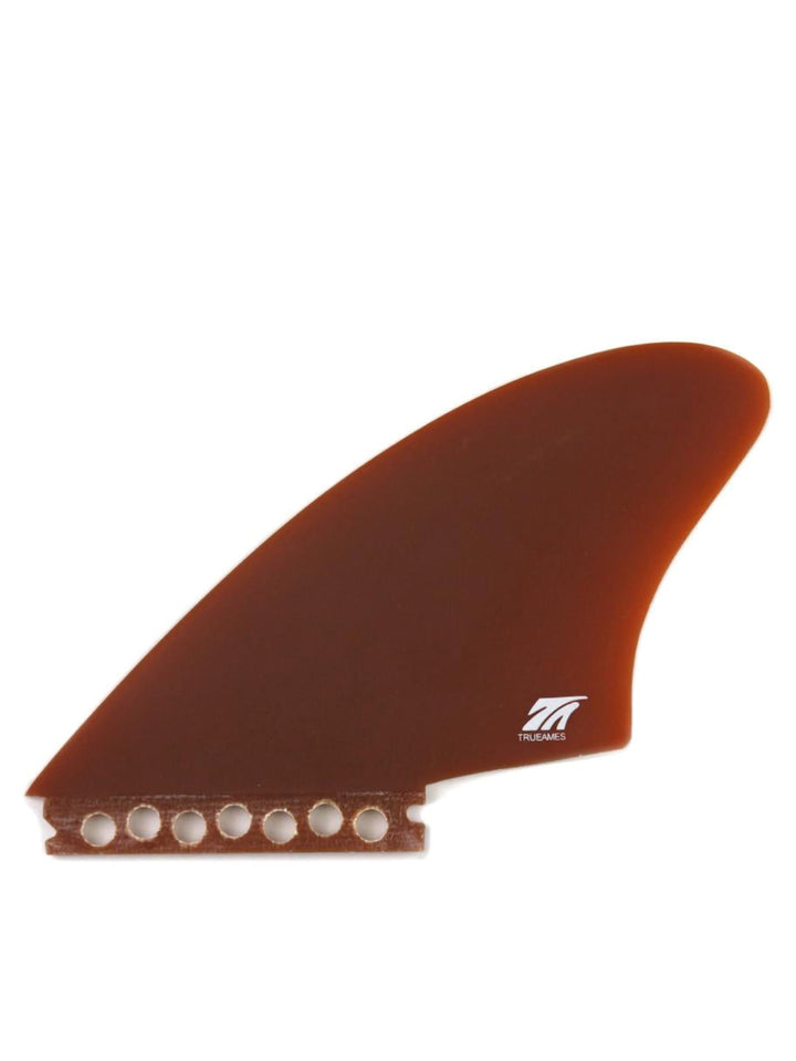 True Ames Fins True Ames | Hobie Fish Twin Fin Kelp Futures  - SurfBored